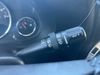 Wrangler Jeep 2017 Rubicon Wrangler Jeep 2017 Rubicon