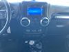 Wrangler Jeep 2017 Rubicon Wrangler Jeep 2017 Rubicon