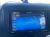 Wrangler Jeep 2017 Rubicon Wrangler Jeep 2017 Rubicon