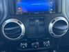 Wrangler Jeep 2017 Rubicon Wrangler Jeep 2017 Rubicon