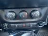 Wrangler Jeep 2017 Rubicon Wrangler Jeep 2017 Rubicon