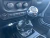 Wrangler Jeep 2017 Rubicon Wrangler Jeep 2017 Rubicon