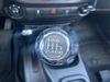 Wrangler Jeep 2017 Rubicon Wrangler Jeep 2017 Rubicon