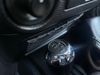 Wrangler Jeep 2017 Rubicon Wrangler Jeep 2017 Rubicon