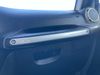Wrangler Jeep 2017 Rubicon Wrangler Jeep 2017 Rubicon