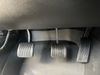Wrangler Jeep 2017 Rubicon Wrangler Jeep 2017 Rubicon