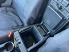 Wrangler Jeep 2017 Rubicon Wrangler Jeep 2017 Rubicon