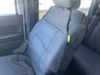 Wrangler Jeep 2017 Rubicon Wrangler Jeep 2017 Rubicon