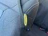 Wrangler Jeep 2017 Rubicon Wrangler Jeep 2017 Rubicon