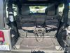 Wrangler Jeep 2017 Rubicon Wrangler Jeep 2017 Rubicon