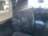 Wrangler Jeep 2017 Rubicon Wrangler Jeep 2017 Rubicon