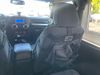 Wrangler Jeep 2017 Rubicon Wrangler Jeep 2017 Rubicon
