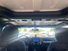 Wrangler Jeep 2017 Rubicon Wrangler Jeep 2017 Rubicon