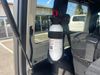 Wrangler Jeep 2017 Rubicon Wrangler Jeep 2017 Rubicon