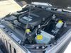 Wrangler Jeep 2017 Rubicon Wrangler Jeep 2017 Rubicon