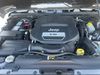 Wrangler Jeep 2017 Rubicon Wrangler Jeep 2017 Rubicon