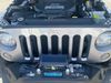 Wrangler Jeep 2017 Rubicon Wrangler Jeep 2017 Rubicon