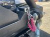 Wrangler Jeep 2017 Rubicon Wrangler Jeep 2017 Rubicon