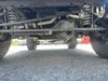 Wrangler Jeep 2017 Rubicon Wrangler Jeep 2017 Rubicon