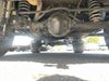 Wrangler Jeep 2017 Rubicon Wrangler Jeep 2017 Rubicon