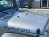 Wrangler Jeep 2017 Rubicon Wrangler Jeep 2017 Rubicon