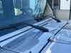 Wrangler Jeep 2017 Rubicon Wrangler Jeep 2017 Rubicon