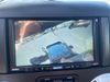 Wrangler Jeep 2017 Rubicon Wrangler Jeep 2017 Rubicon