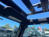 Wrangler Jeep 2017 Rubicon Wrangler Jeep 2017 Rubicon