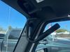 Wrangler Jeep 2017 Rubicon Wrangler Jeep 2017 Rubicon