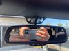 Wrangler Jeep 2017 Rubicon Wrangler Jeep 2017 Rubicon