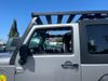 Wrangler Jeep 2017 Rubicon Wrangler Jeep 2017 Rubicon