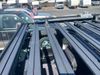 Wrangler Jeep 2017 Rubicon Wrangler Jeep 2017 Rubicon