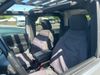 Wrangler Jeep 2017 Rubicon Wrangler Jeep 2017 Rubicon