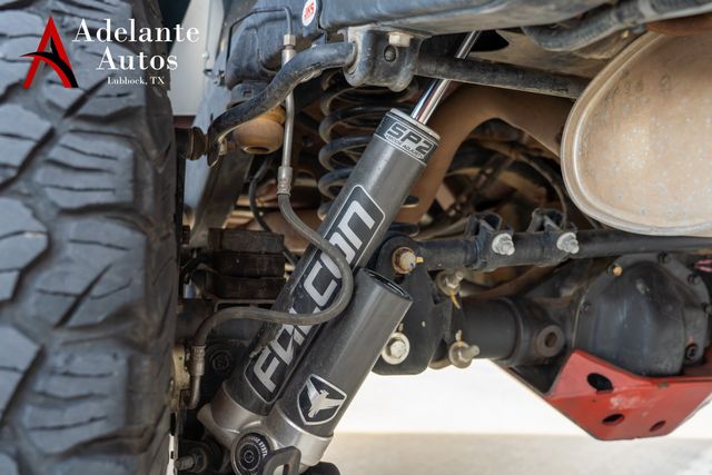 2017 Jeep Wrangler Unlimited Sahara | Lubbock, TX | Adelante Autos 2017 Jeep Wrangler Unlimited Sahara | Lubbock, TX | Adelante Autos