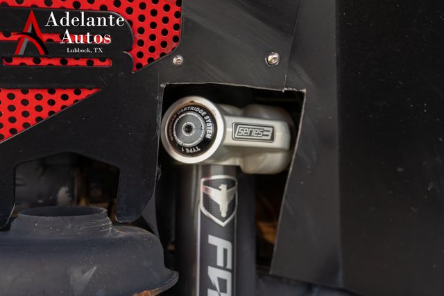 2017 Jeep Wrangler Unlimited Sahara | Lubbock, TX | Adelante Autos 2017 Jeep Wrangler Unlimited Sahara | Lubbock, TX | Adelante Autos