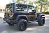 2017 Jeep Wrangler Sport | Memphis, Tennessee | Memphis Car Smart 2017 Jeep Wrangler Sport | Memphis, Tennessee | Memphis Car Smart