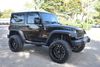 2017 Jeep Wrangler Sport | Memphis, Tennessee | Memphis Car Smart 2017 Jeep Wrangler Sport | Memphis, Tennessee | Memphis Car Smart