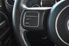 2017 Jeep Wrangler Sport | Memphis, Tennessee | Memphis Car Smart 2017 Jeep Wrangler Sport | Memphis, Tennessee | Memphis Car Smart