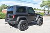 2017 Jeep Wrangler Sport | Memphis, Tennessee | Memphis Car Smart 2017 Jeep Wrangler Sport | Memphis, Tennessee | Memphis Car Smart