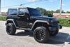 2017 Jeep Wrangler Sport | Memphis, Tennessee | Memphis Car Smart 2017 Jeep Wrangler Sport | Memphis, Tennessee | Memphis Car Smart