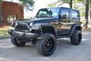 2017 Jeep Wrangler Sport | Memphis, Tennessee | Memphis Car Smart 2017 Jeep Wrangler Sport | Memphis, Tennessee | Memphis Car Smart