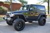 2017 Jeep Wrangler Sport | Memphis, Tennessee | Memphis Car Smart 2017 Jeep Wrangler Sport | Memphis, Tennessee | Memphis Car Smart