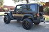 2017 Jeep Wrangler Sport | Memphis, Tennessee | Memphis Car Smart 2017 Jeep Wrangler Sport | Memphis, Tennessee | Memphis Car Smart