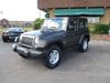 2017 Jeep Wrangler Sport | Memphis, TN | Peck Daniel Auto Sales 2017 Jeep Wrangler Sport | Memphis, TN | Peck Daniel Auto Sales