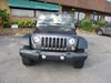 2017 Jeep Wrangler Sport | Memphis, TN | Peck Daniel Auto Sales 2017 Jeep Wrangler Sport | Memphis, TN | Peck Daniel Auto Sales
