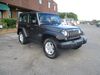 2017 Jeep Wrangler Sport | Memphis, TN | Peck Daniel Auto Sales 2017 Jeep Wrangler Sport | Memphis, TN | Peck Daniel Auto Sales