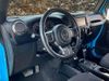 2017 Jeep Wrangler Big Bear | Naugatuck, Connecticut | A Better Way Wholesale Autos-CT