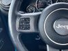 2017 Jeep Wrangler Big Bear | Naugatuck, Connecticut | A Better Way Wholesale Autos-CT