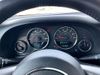 2017 Jeep Wrangler Big Bear | Naugatuck, Connecticut | A Better Way Wholesale Autos-CT 2017 Jeep Wrangler Big Bear | Naugatuck, Connecticut | A Better Way Wholesale Autos-CT