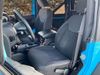 2017 Jeep Wrangler Big Bear | Naugatuck, Connecticut | A Better Way Wholesale Autos-CT